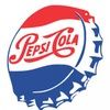 pepsitom